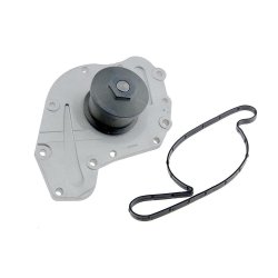 Engine Cooling Water Pump AMCP-39224-CH010 OE Ref 4792968AA