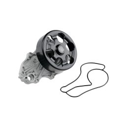 Engine Cooling Water Pump AMCP-39226-HD045 OE Ref 19200RBC013