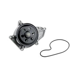 Engine Cooling Water Pump AMCP-39227-HD053 OE Ref 19200RL0G01