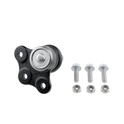 Front Lower Left Right Outer Ball Joint AMCP-3923-PL003 OE Ref 90512982