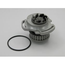 Engine Cooling Water Pump AMCP-39230-VW003 OE Ref 052121004V
