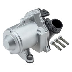 Engine Cooling Water Pump AMCP-39232-BM051 OE Ref 11517568595