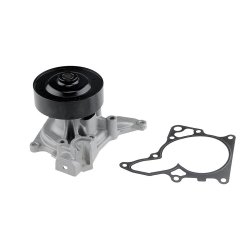 Engine Cooling Water Pump AMCP-39233-MZ054 OE Ref SH0115010A
