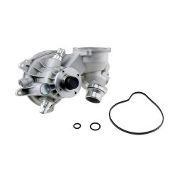 Engine Cooling Water Pump AMCP-39235-BM034 OE Ref 11517507849