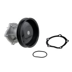 Engine Cooling Water Pump AMCP-39237-DW009 OE Ref 25191167