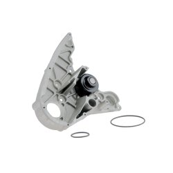 Engine Cooling Water Pump AMCP-39238-FT084 OE Ref 5802102046