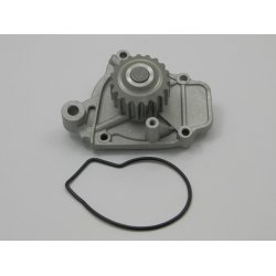 Engine Cooling Water Pump AMCP-39239-HD019 OE Ref 19200P01004