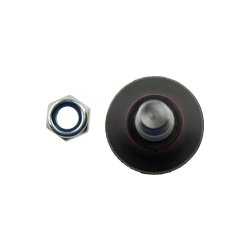 Front Lower Left Right Outer Ball Joint AMCP-3924-SB001 OE Ref 21067GA050 Aftermarket