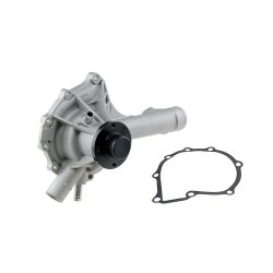 Engine Cooling Water Pump AMCP-39240-ME054 OE Ref 1112002201