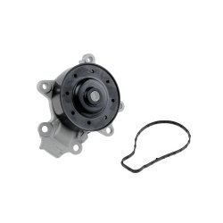 Engine Cooling Water Pump AMCP-39241-TY106 OE Ref 1610039565
