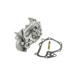 Engine Cooling Water Pump AMCP-39243-RE002 OE Ref 7701633125