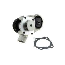 Engine Cooling Water Pump AMCP-39244-SK002 OE Ref 115050001