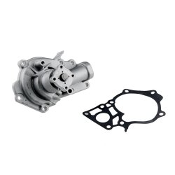 Engine Cooling Water Pump AMCP-39245-KA327 OE Ref 2510038450