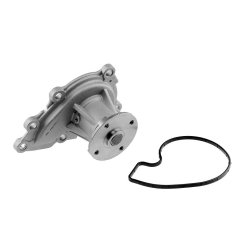 Engine Cooling Water Pump AMCP-39246-KA334 OE Ref 2510004011