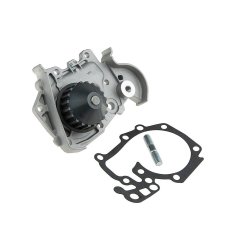 Engine Cooling Water Pump AMCP-39248-RE026 OE Ref 2101000Q0J