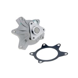 Engine Cooling Water Pump AMCP-39249-TY072 OE Ref 1610029156