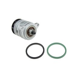 Engine Cooling Water Pump AMCP-39250-VW038 OE Ref 070121011C