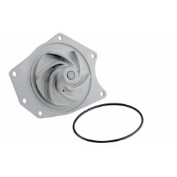 Engine Cooling Water Pump AMCP-39251-CH005 OE Ref 4792195