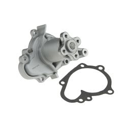 Engine Cooling Water Pump AMCP-39252-HY514 OE Ref 2510002500
