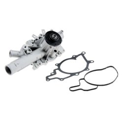 Engine Cooling Water Pump AMCP-39253-ME038 OE Ref 5103576AA