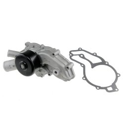 Engine Cooling Water Pump AMCP-39254-ME043 OE Ref A6282000101
