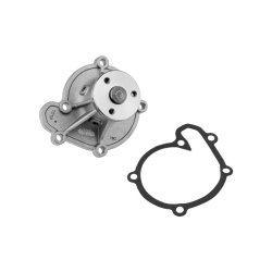 Engine Cooling Water Pump AMCP-39255-NS052 OE Ref 2101041B01