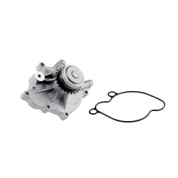 Engine Cooling Water Pump AMCP-39257-SB013 OE Ref 21110AA510