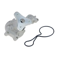 Engine Cooling Water Pump AMCP-39258-HD037 OE Ref 19200PWA003