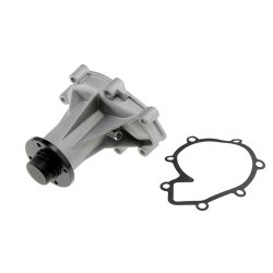 Engine Cooling Water Pump AMCP-39259-ME016 OE Ref 6012001120