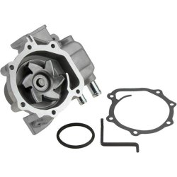 Engine Cooling Water Pump AMCP-39260-SB009 OE Ref 21111AA061