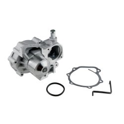 Engine Cooling Water Pump AMCP-39261-SB012 OE Ref 21111AA310