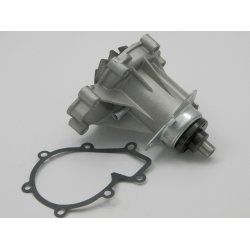 Engine Cooling Water Pump AMCP-39262-ME014 OE Ref 6012000720