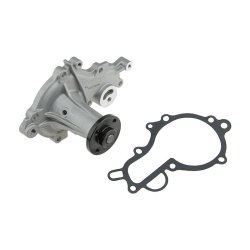 Engine Cooling Water Pump AMCP-39263-SU001 OE Ref 1740082810