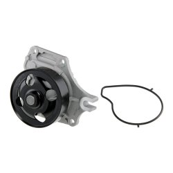 Engine Cooling Water Pump AMCP-39265-MZ041 OE Ref ZJ0115010B