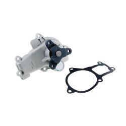 Engine Cooling Water Pump AMCP-39266-CH045 OE Ref 04648952AE