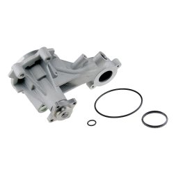 Engine Cooling Water Pump AMCP-39267-CH047 OE Ref BR3Z8501H