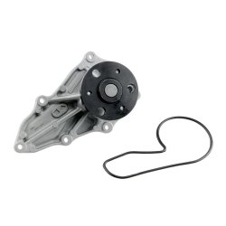 Engine Cooling Water Pump AMCP-39270-HD048 OE Ref 19200R40A01