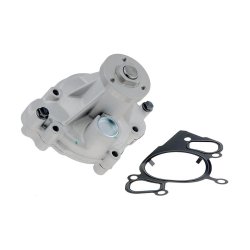 Engine Cooling Water Pump AMCP-39271-LR002 OE Ref 2W9Z8501BB