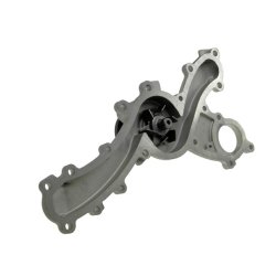 Engine Cooling Water Pump AMCP-39273-TY096 OE Ref 1610039436