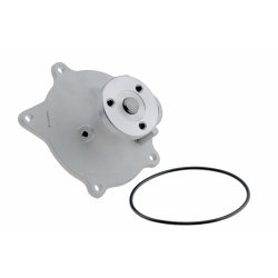 Engine Cooling Water Pump AMCP-39274-CH001 OE Ref 4654392