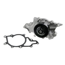 Engine Cooling Water Pump AMCP-39275-CH016 OE Ref 05086581AA