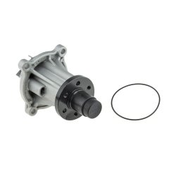 Engine Cooling Water Pump AMCP-39276-LR004 OE Ref 6H4Q8501DA