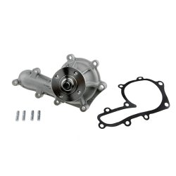 Engine Cooling Water Pump AMCP-39278-TY056 OE Ref 1610019235