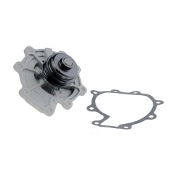 Engine Cooling Water Pump AMCP-39279-FR015 OE Ref 3600265