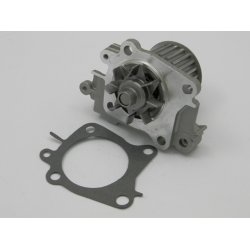 Engine Cooling Water Pump AMCP-39280-MS040 OE Ref MD300799