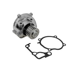 Engine Cooling Water Pump AMCP-39281-MZ008 OE Ref 0K71015010A