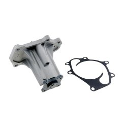 Engine Cooling Water Pump AMCP-39282-NS088 OE Ref 210107S000