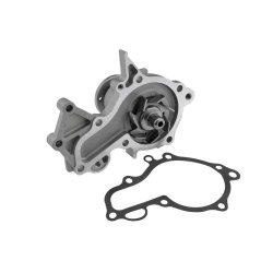 Engine Cooling Water Pump AMCP-39285-SU020 OE Ref 1740061820