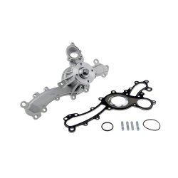 Engine Cooling Water Pump AMCP-39286-TY105 OE Ref 1610039545