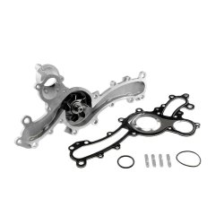 Engine Cooling Water Pump AMCP-39286-TY105 OE Ref 1610039545 Aftermarket